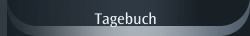Tagebuch